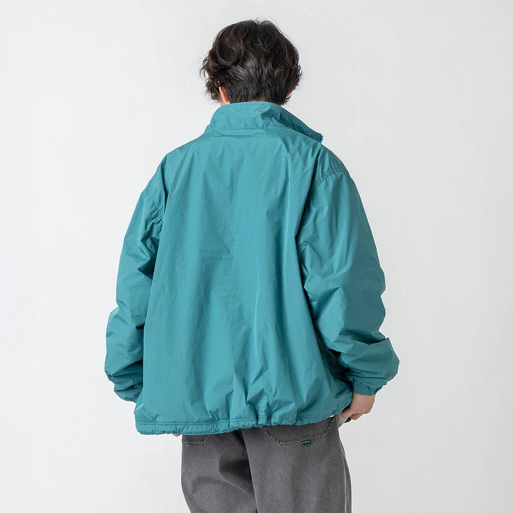 L.L.Bean JAPAN EDITION Lovell Microfleece Lined Jacket