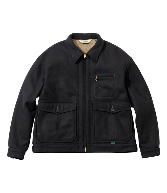 L.L.Bean JAPAN EDITION Pathfinder Mossa Jacket