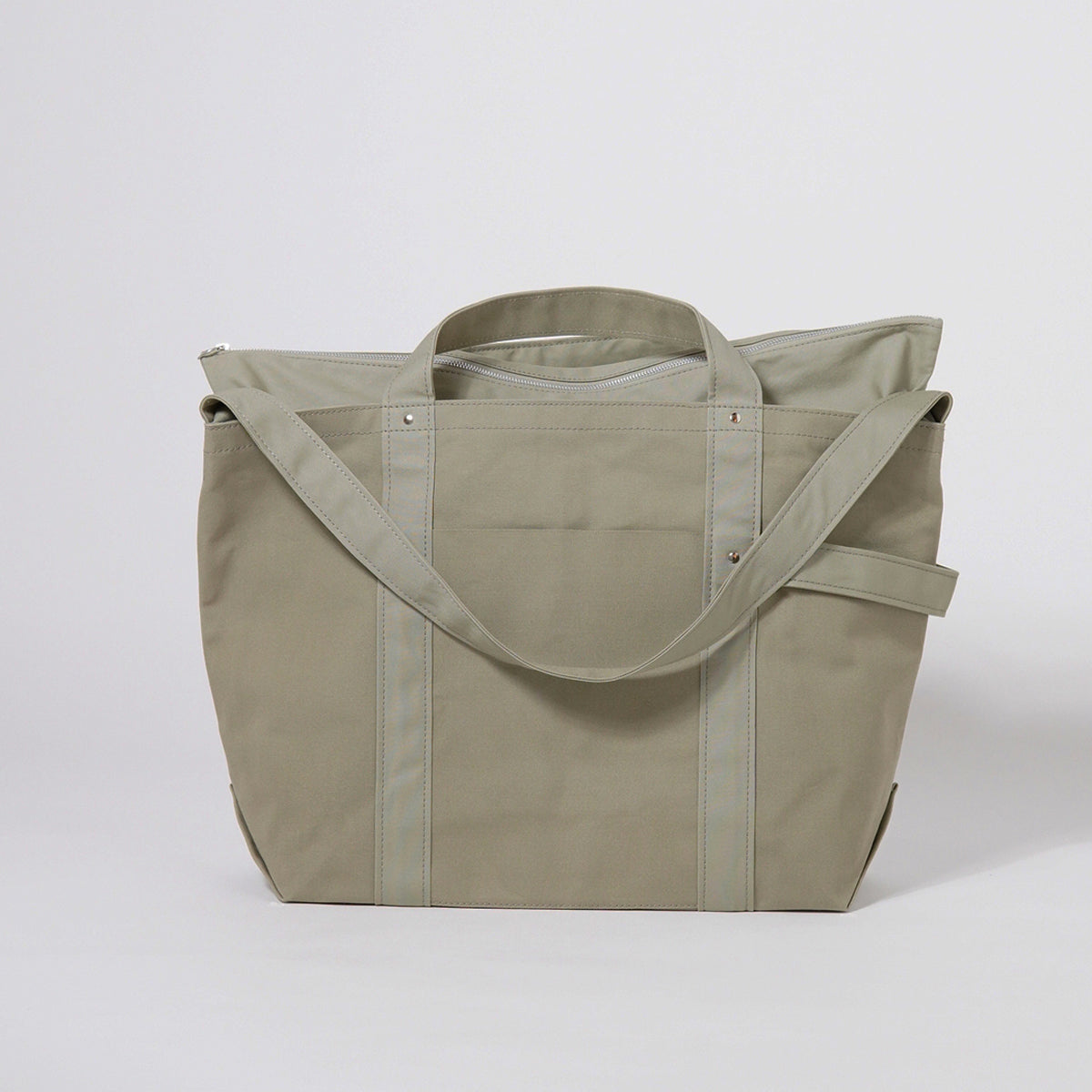 TEMBEA HARVEST TOTE X-LARGE