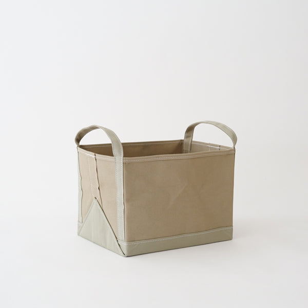 TEMBEA BOOK TOTE MEDIUM