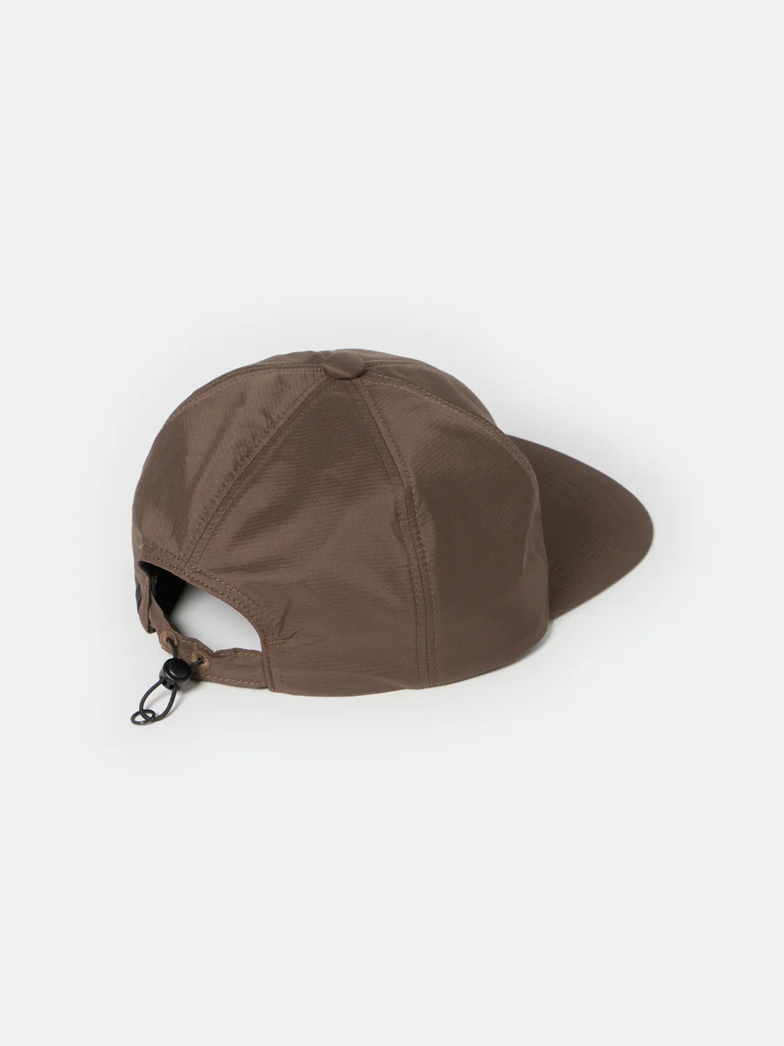 DAIWA PIER39 TECH PERTEX® 6PANEL CAP