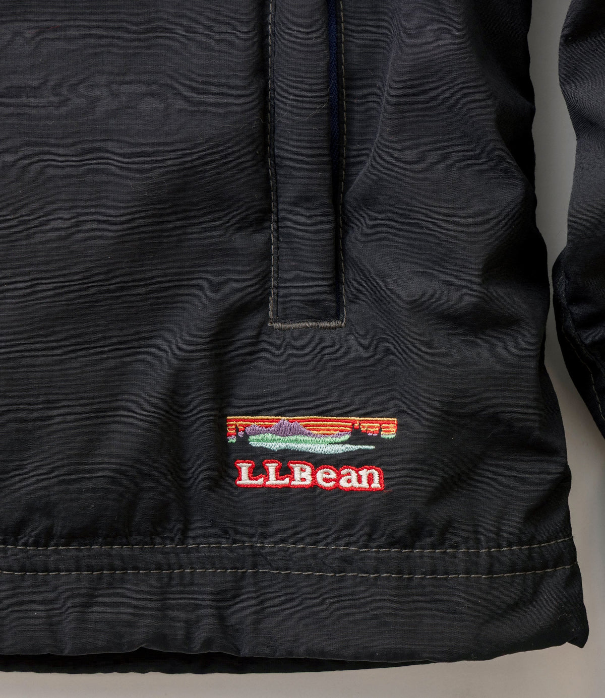 L.L.Bean JAPAN EDITION Women's Etna Down Jacket
