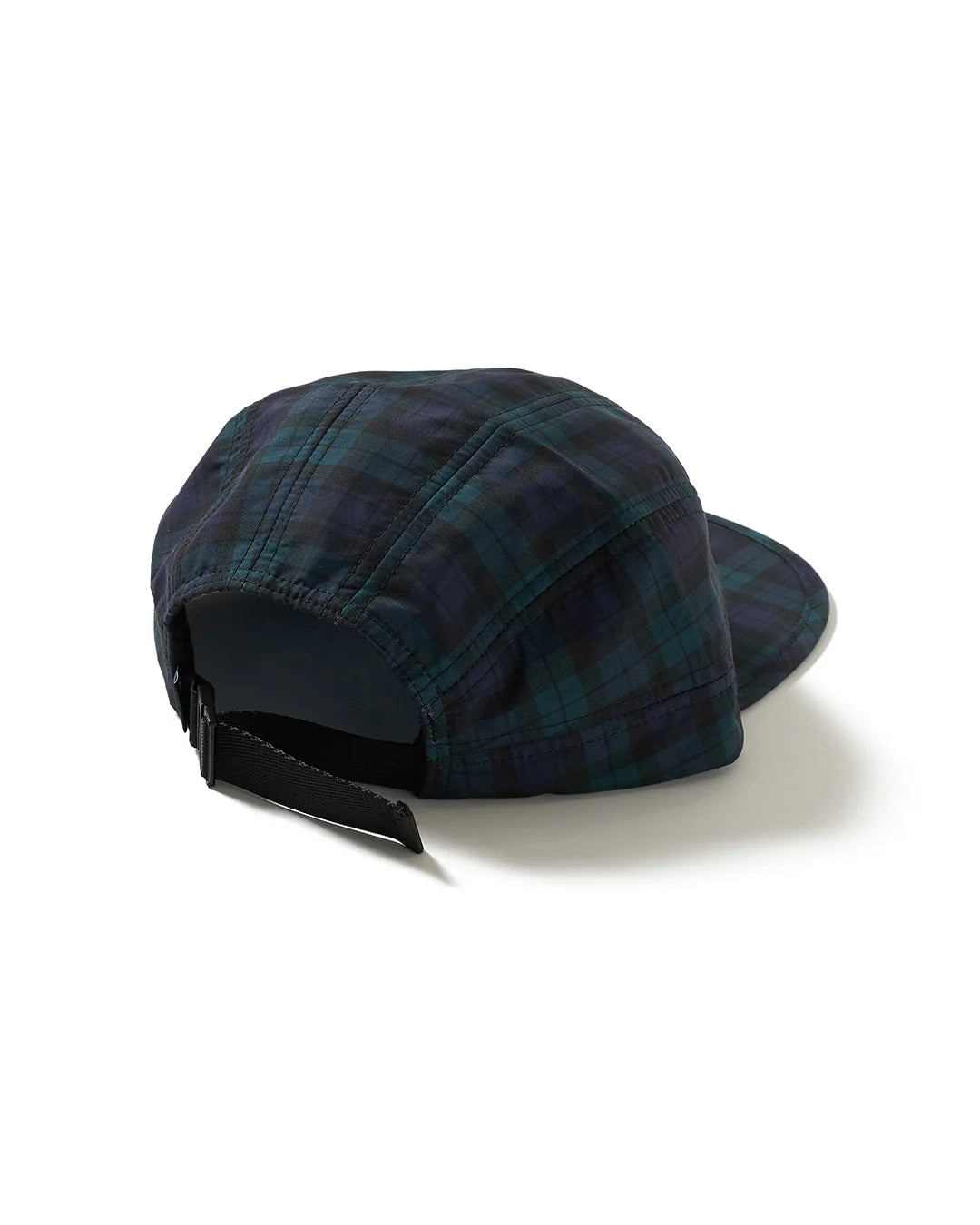 Setinn Game Cap
