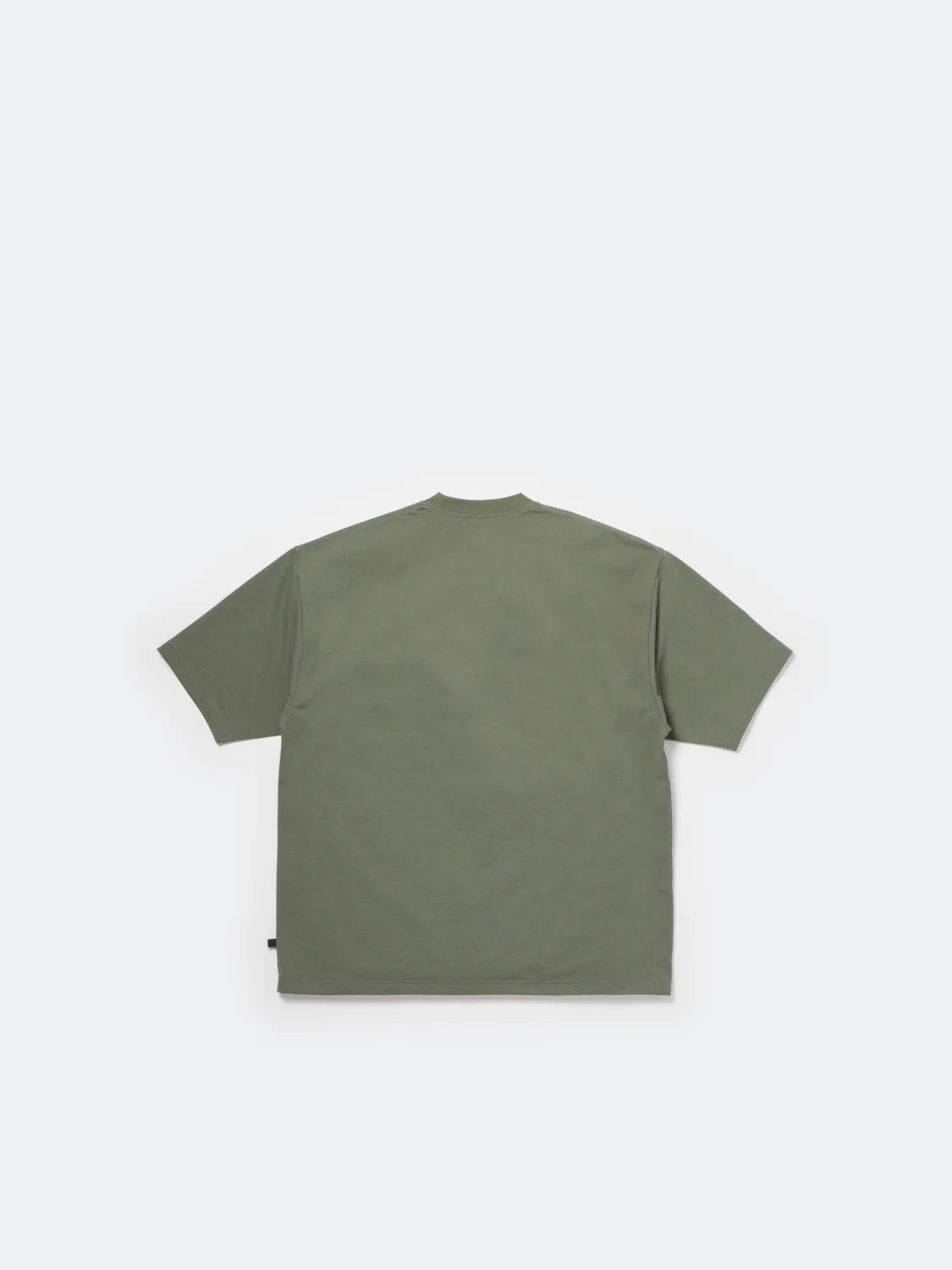 DAIWA PIER39 TECH DRAWSTRING S/S TEE