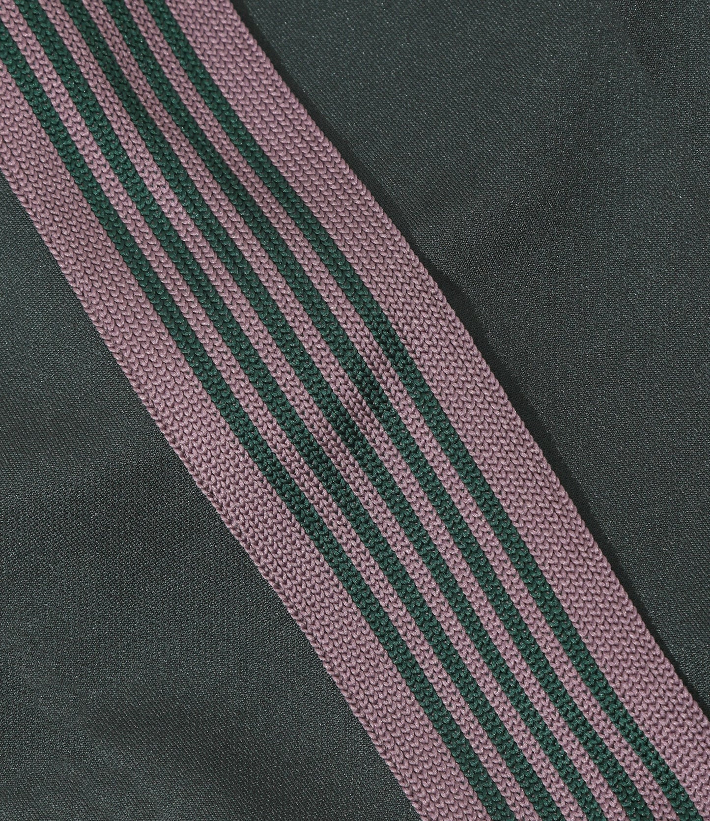 Needles H.D. Track Pant - Poly Smooth