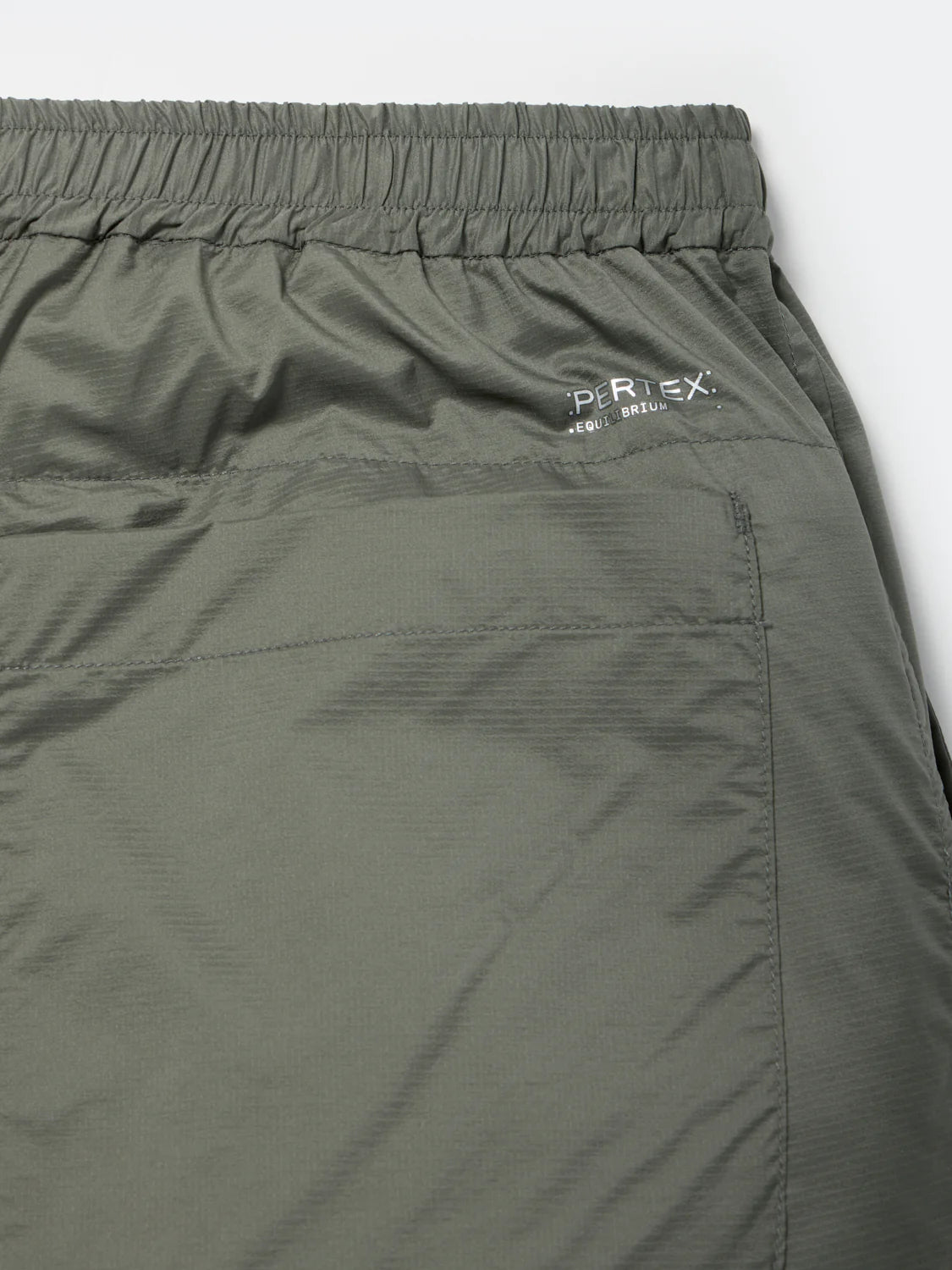 DAIWA PIER39 TECH PERTEX® TRAVEL PANTS