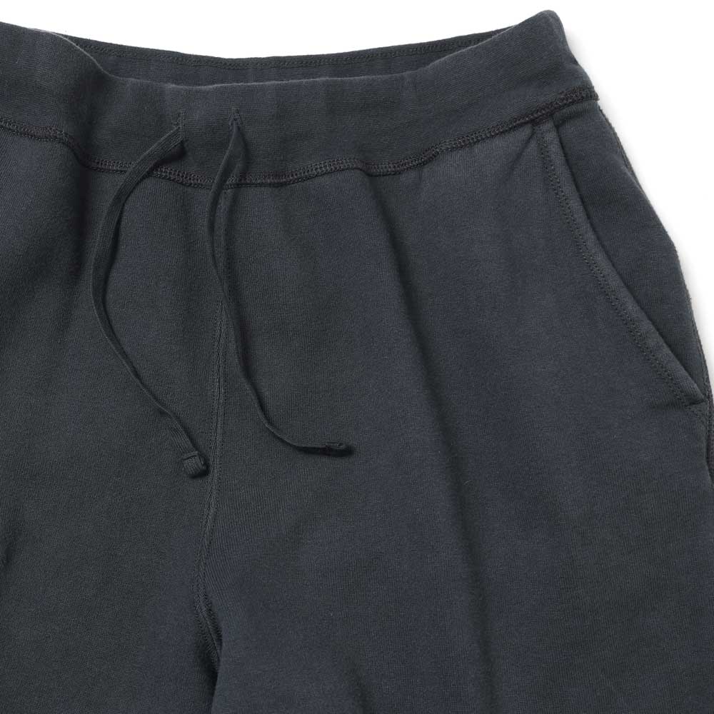 A.PRESSE Vintage Sweat Pants