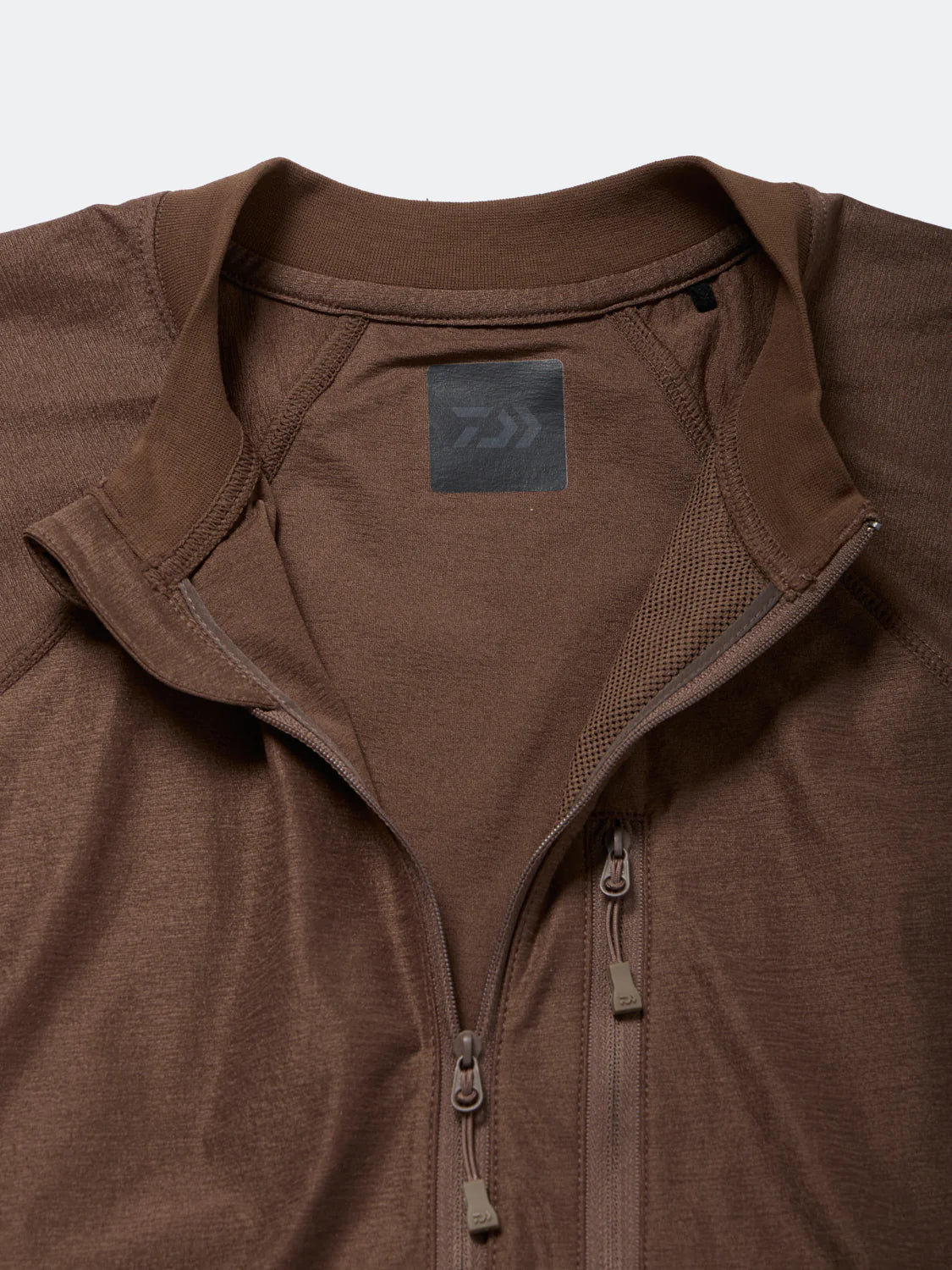 DAIWA PIER39 TECH RUN-GUN S/S TEE
