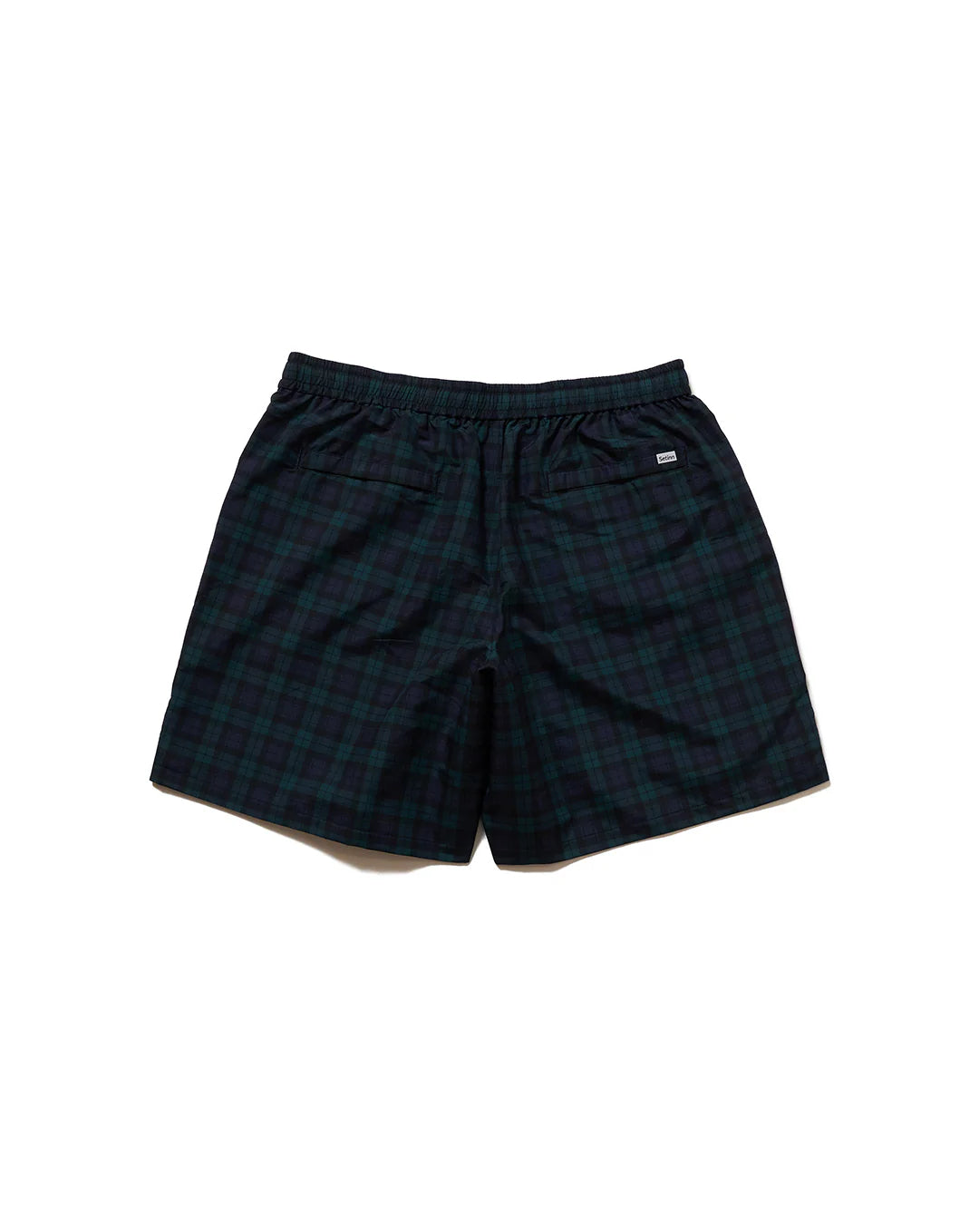 Setinn Game Shorts
