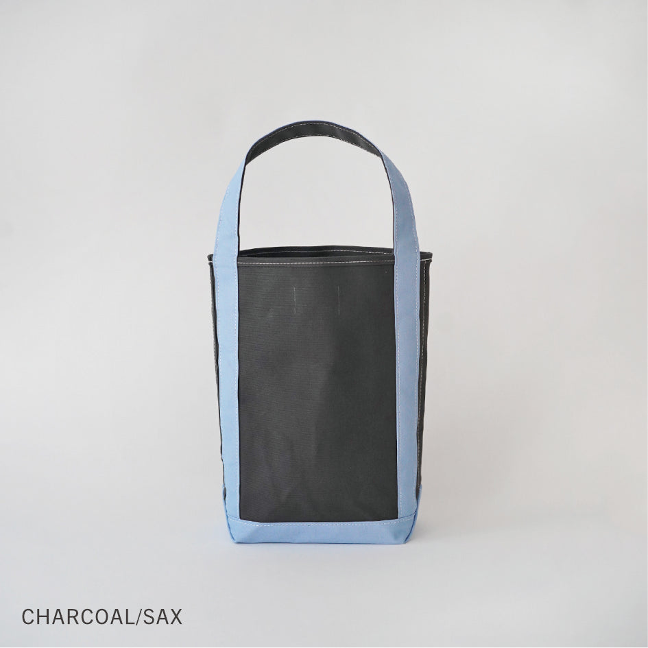 TEMBEA BAGUETTE TOTE