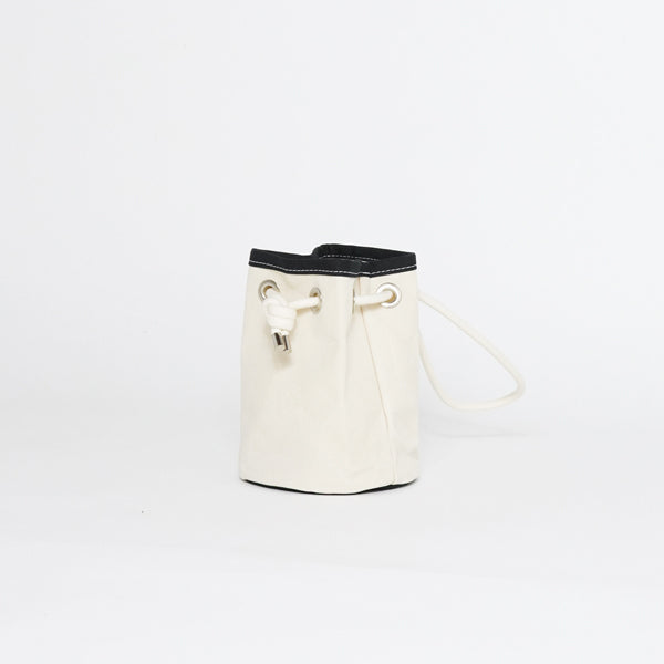 TEMBEA GAME POUCH
