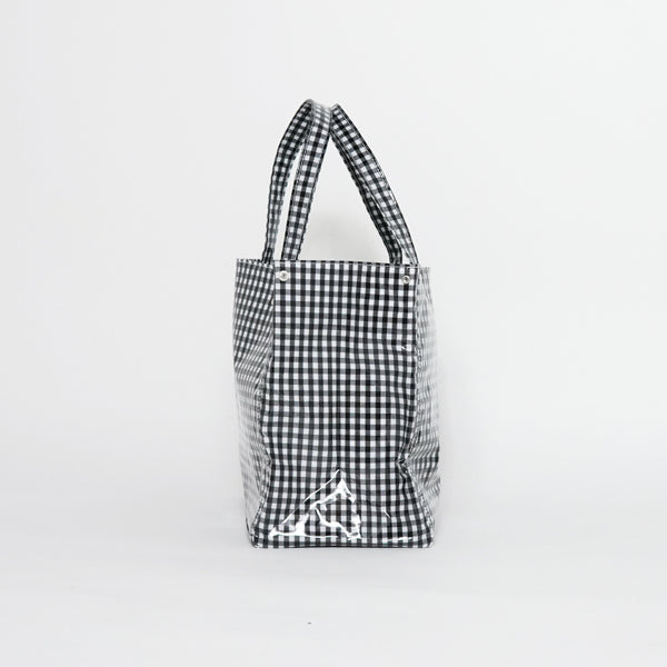 TEMBEA CARRY TOTE