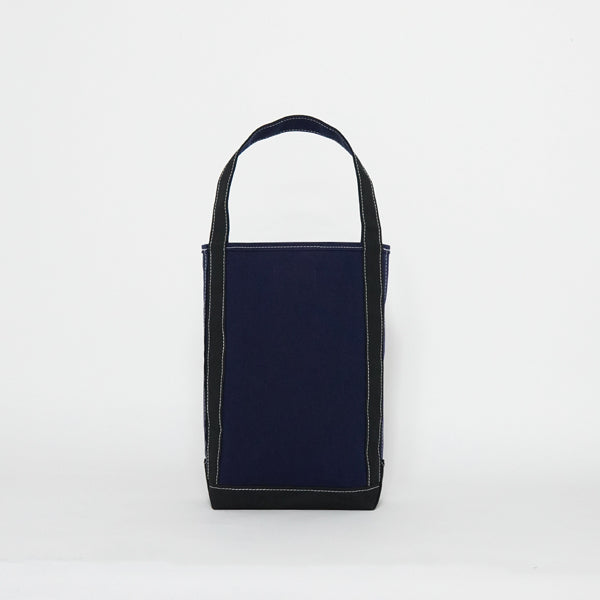 TEMBEA BAGUETTE TOTE