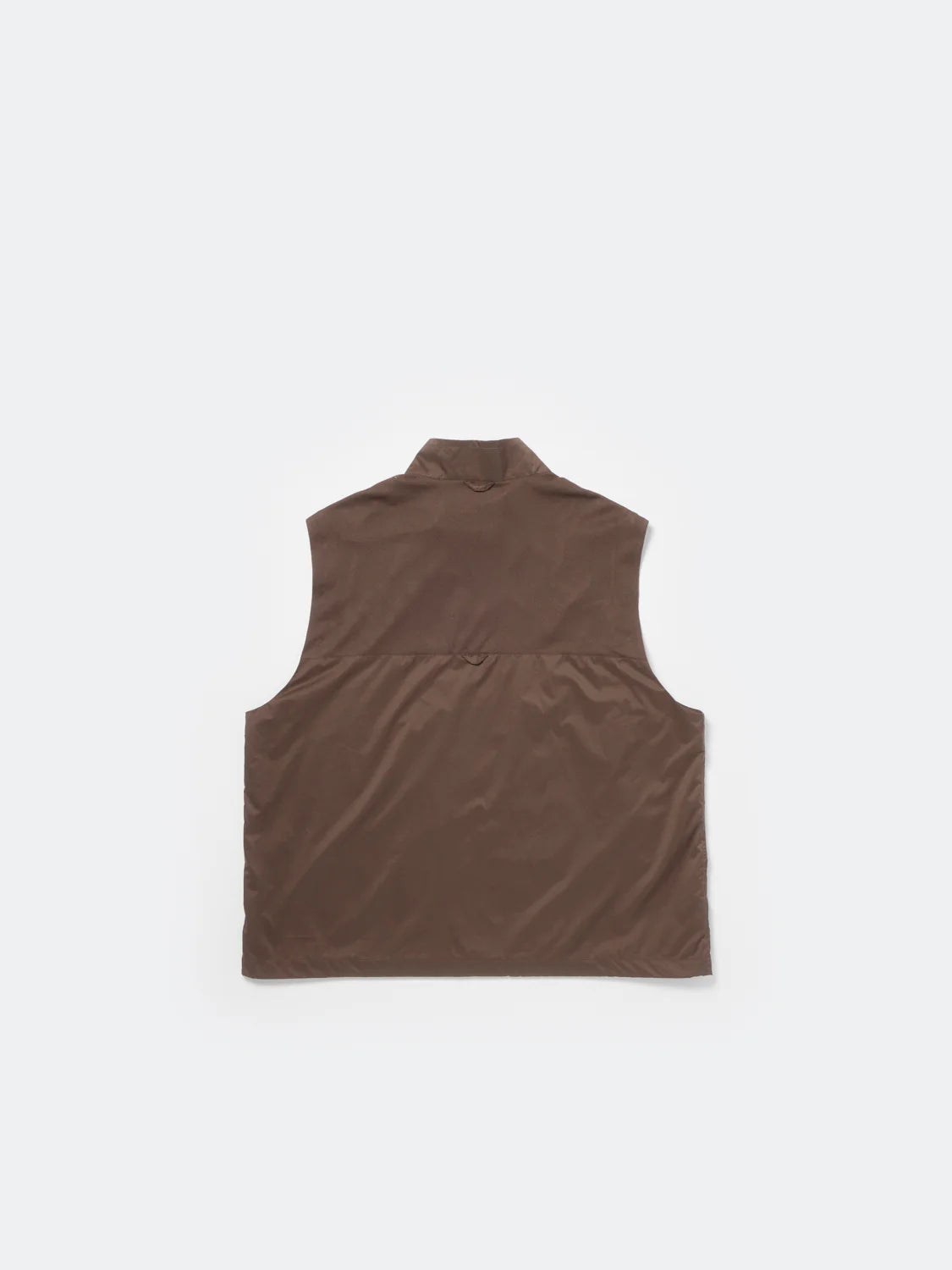 DAIWA PIER39 TECH PERTEX® RUN-GUN 2WAY PARKA
