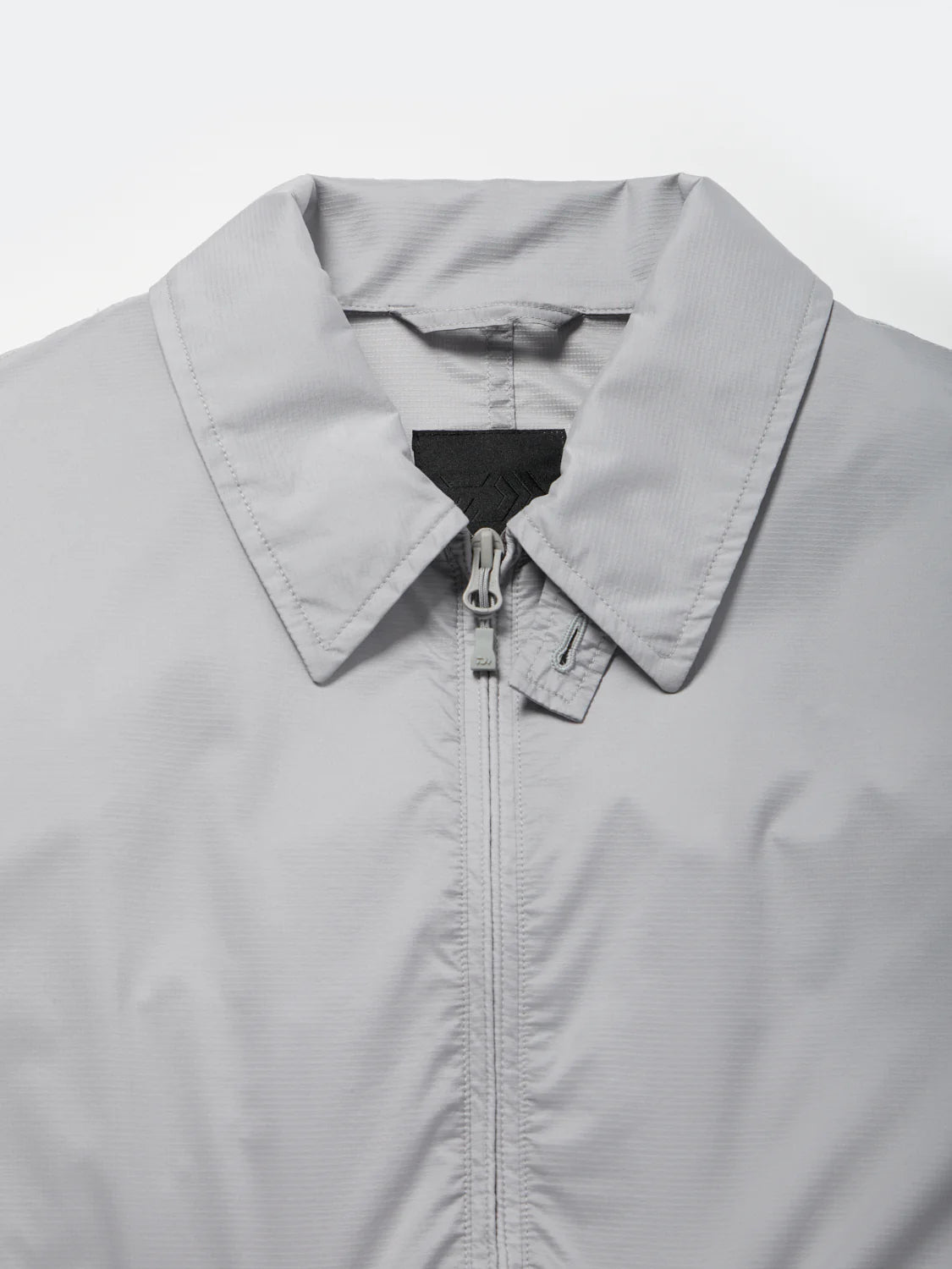 DAIWA PIER39 TECH PERTEX® TRAVEL SPORTS JACKET