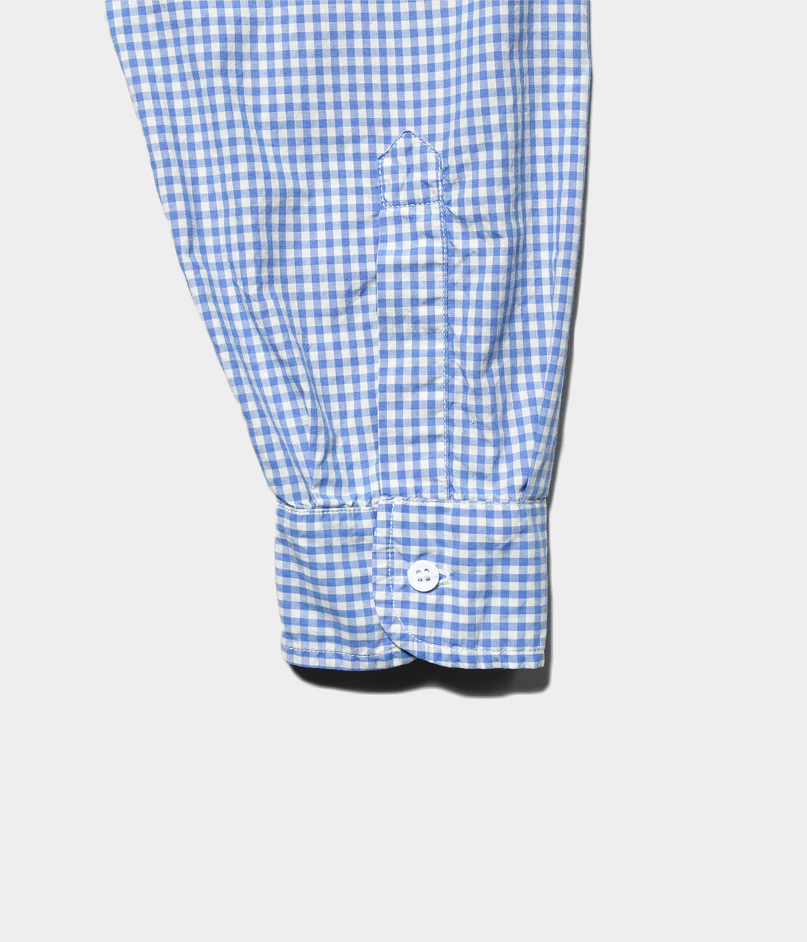 HERILL Broad Work Shirt