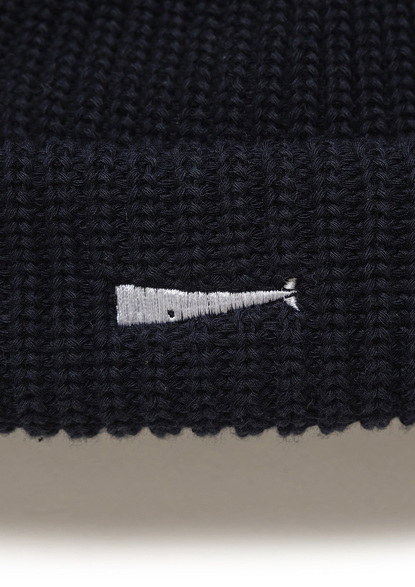 DESCENDANT DAWN BEANIE