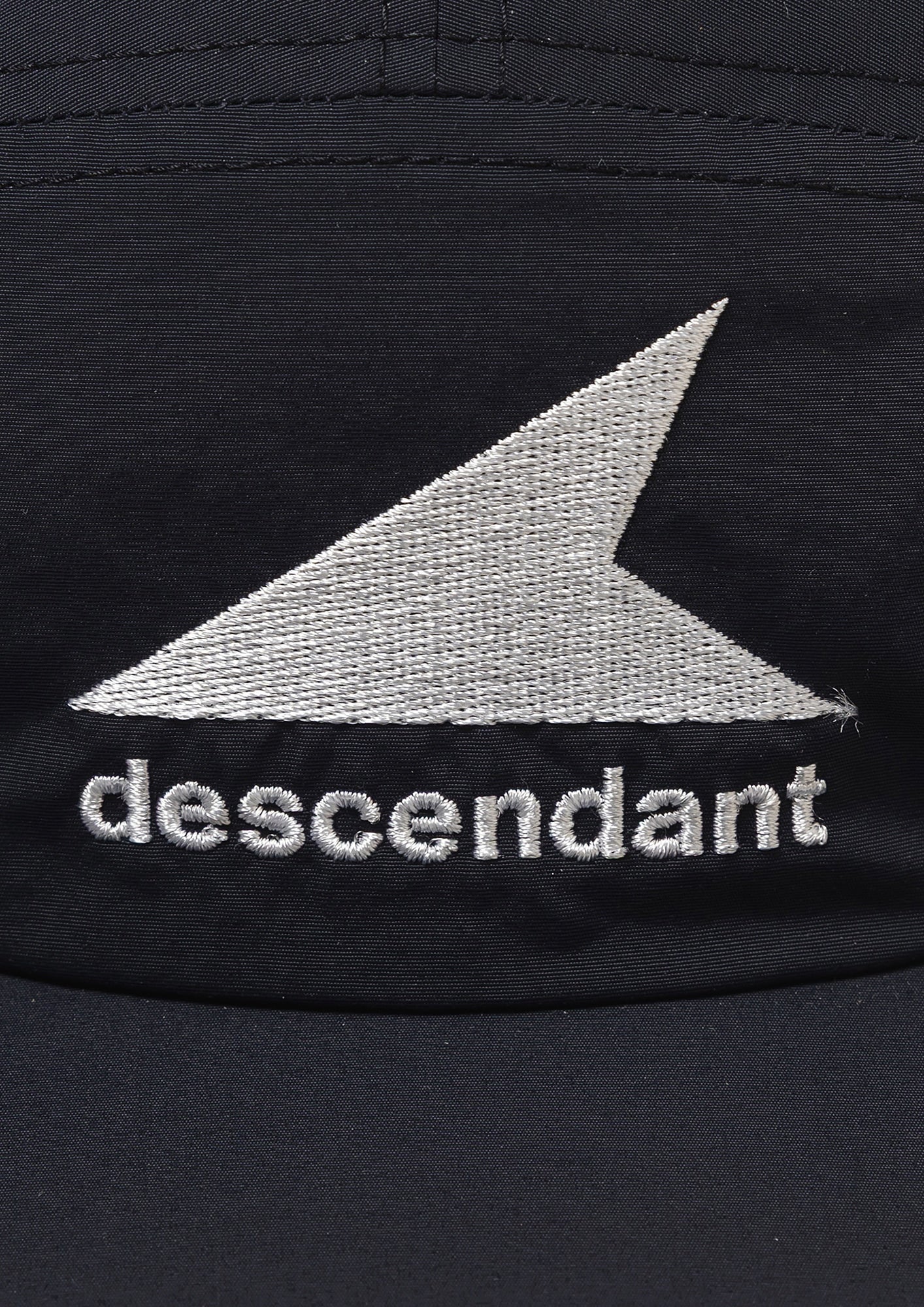 DESCENDANT CETUS 5PANEL