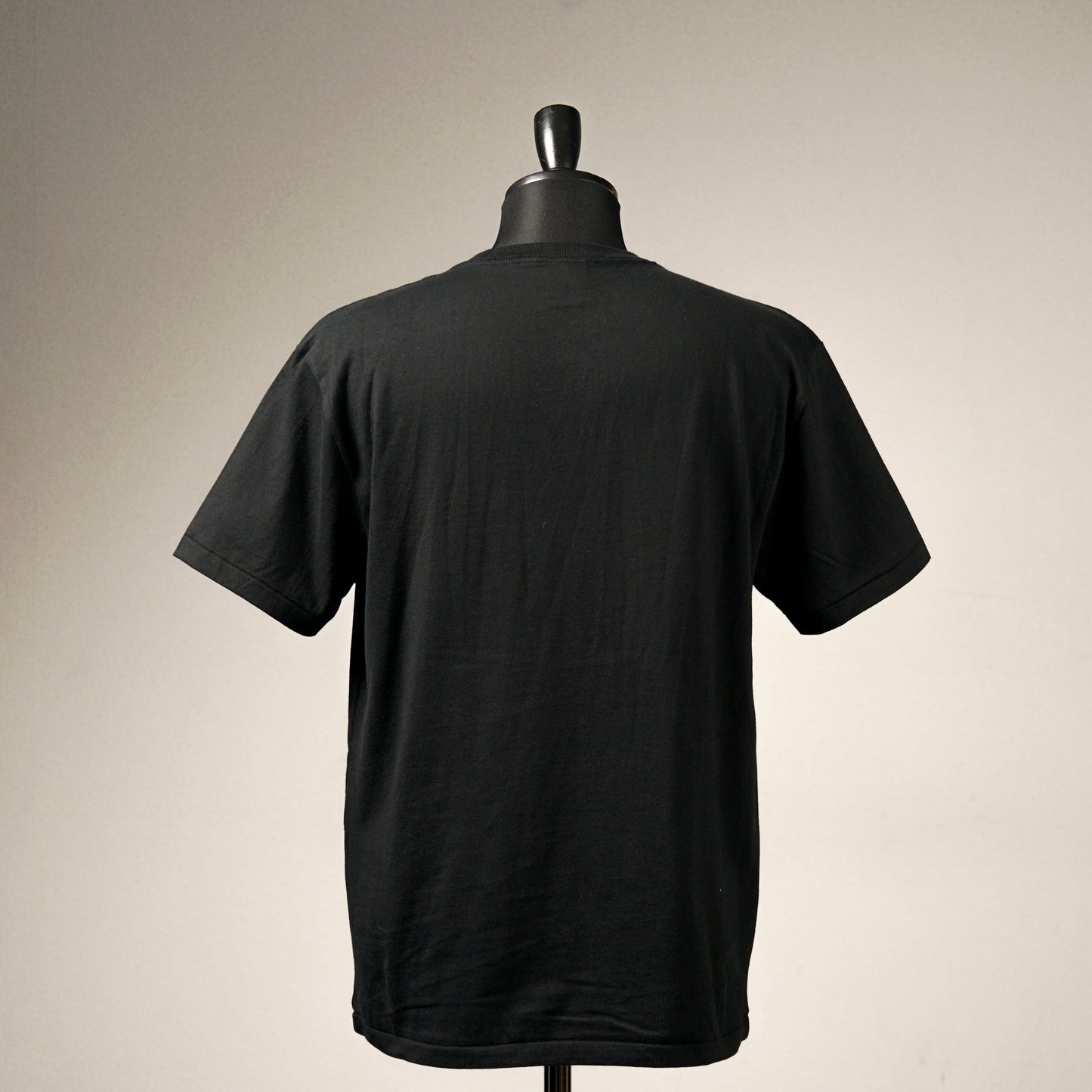 GLADHAND STANDARD T-SHIRTS