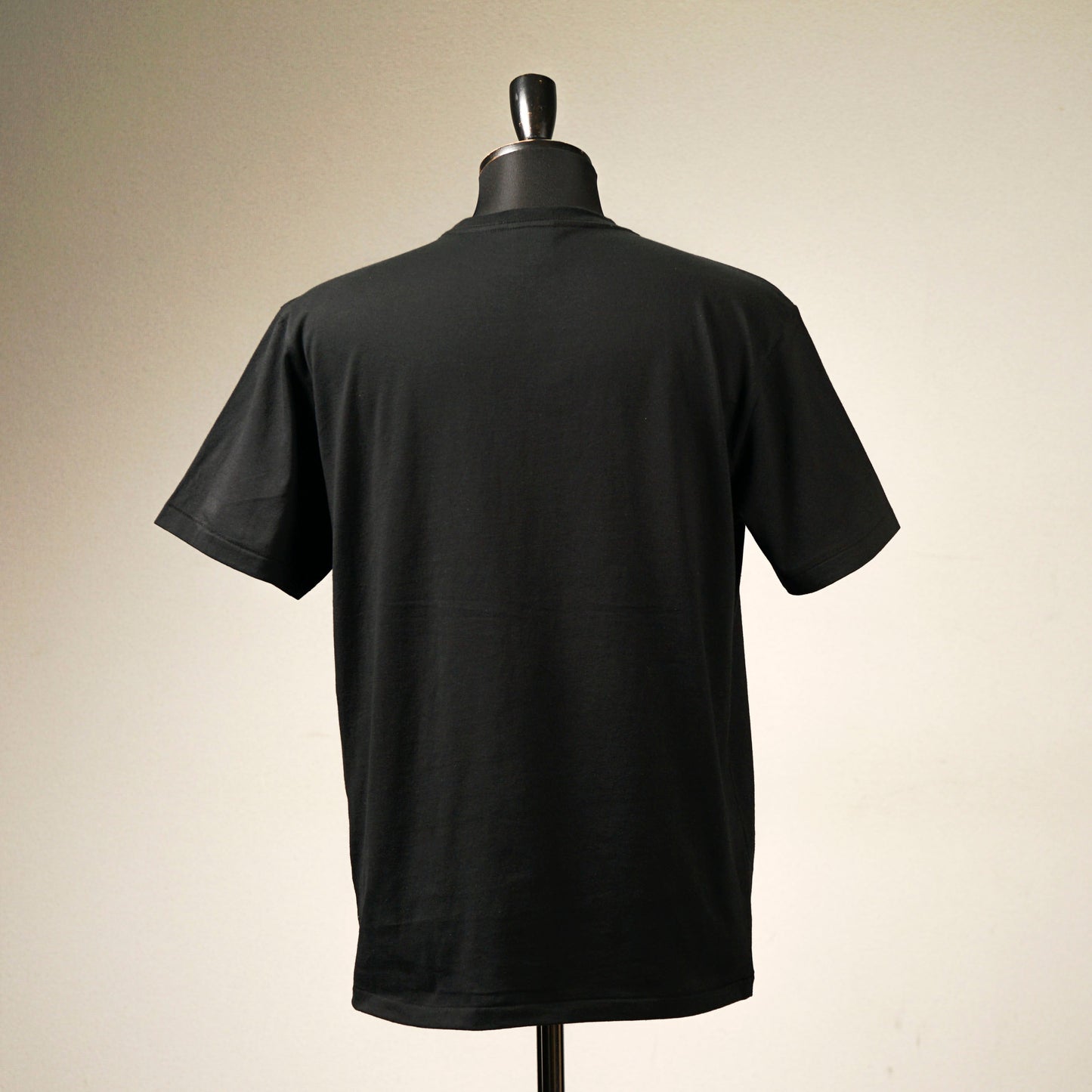 GLADHAND STANDARD POCKET T-SHIRTS