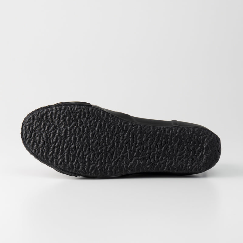 MOONSTAR ALW SLIP-ON - BLACK