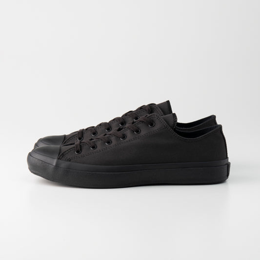 MOONSTAR LOW BASKET - CHARCOAL