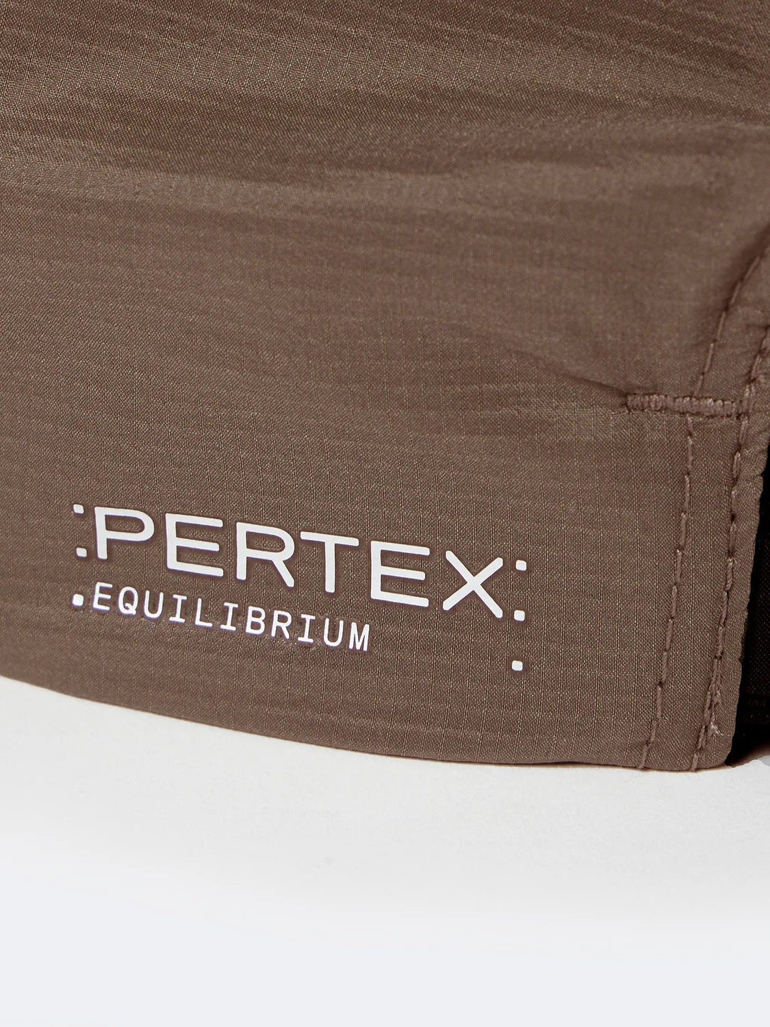 DAIWA PIER39 TECH PERTEX® 6PANEL CAP