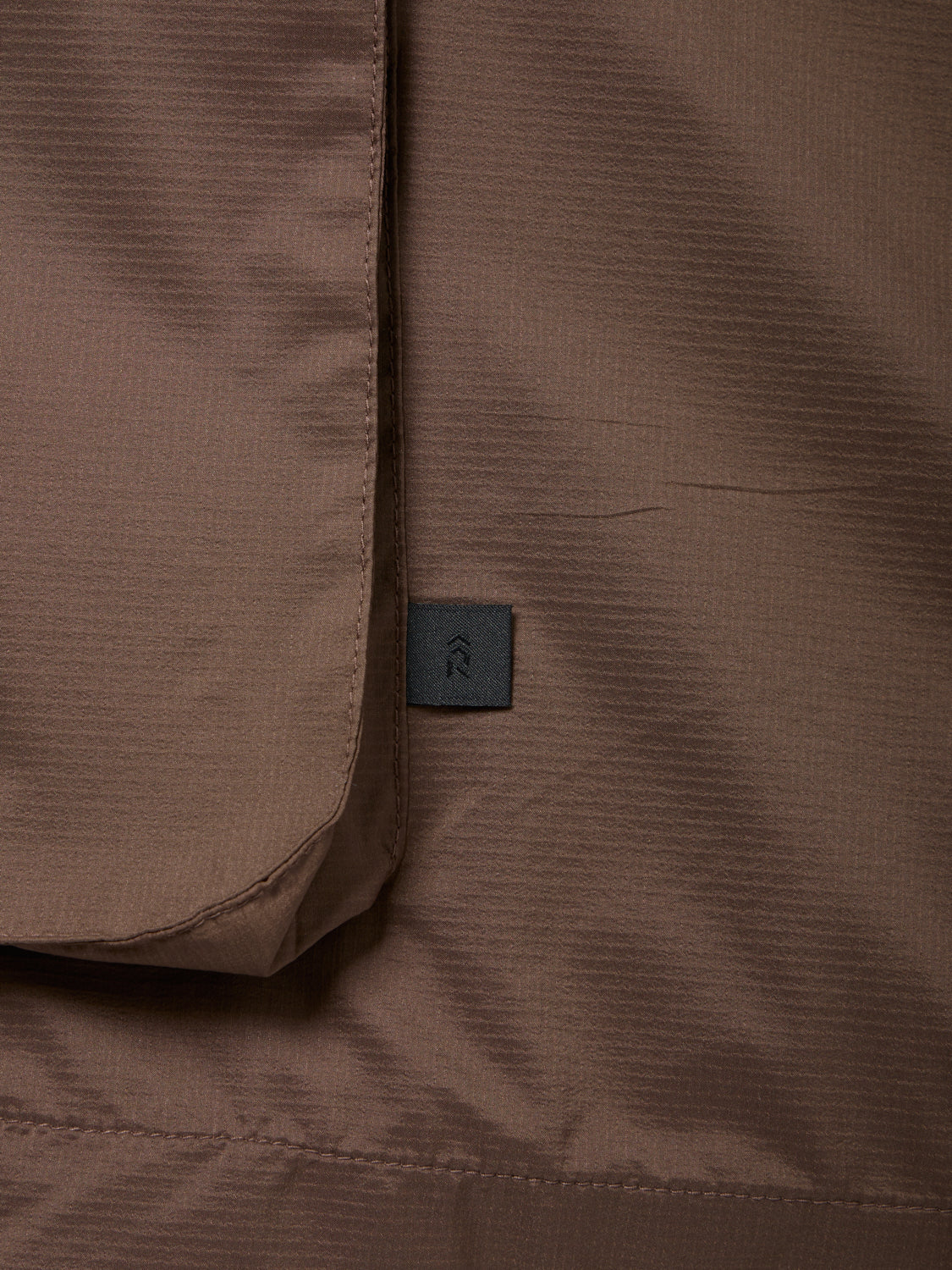DAIWA PIER39 TECH PERTEX® RUN-GUN 6POCKET SHORTS