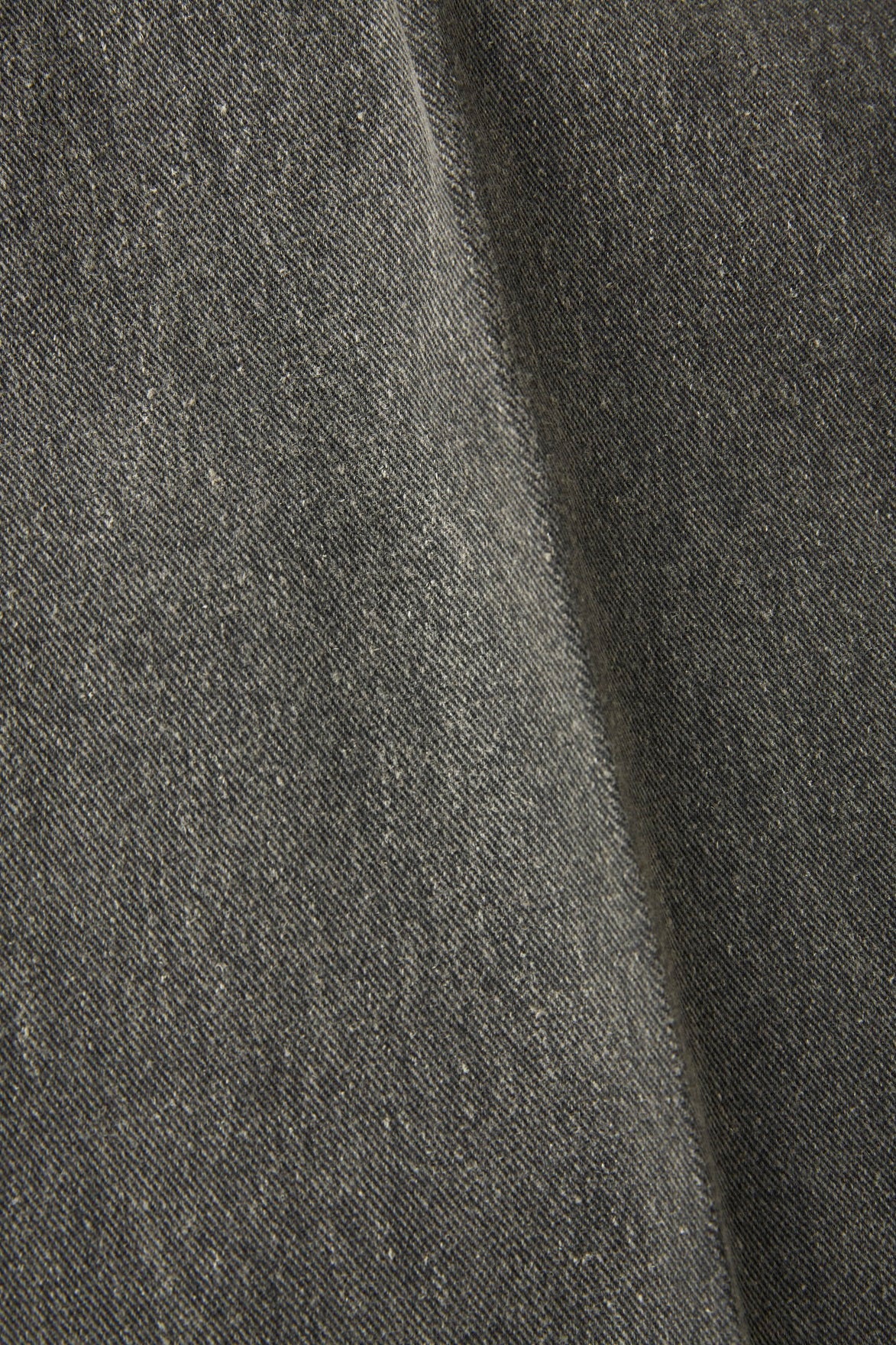 OLD JOE & CO. PADED BACK ROVER TROUSER