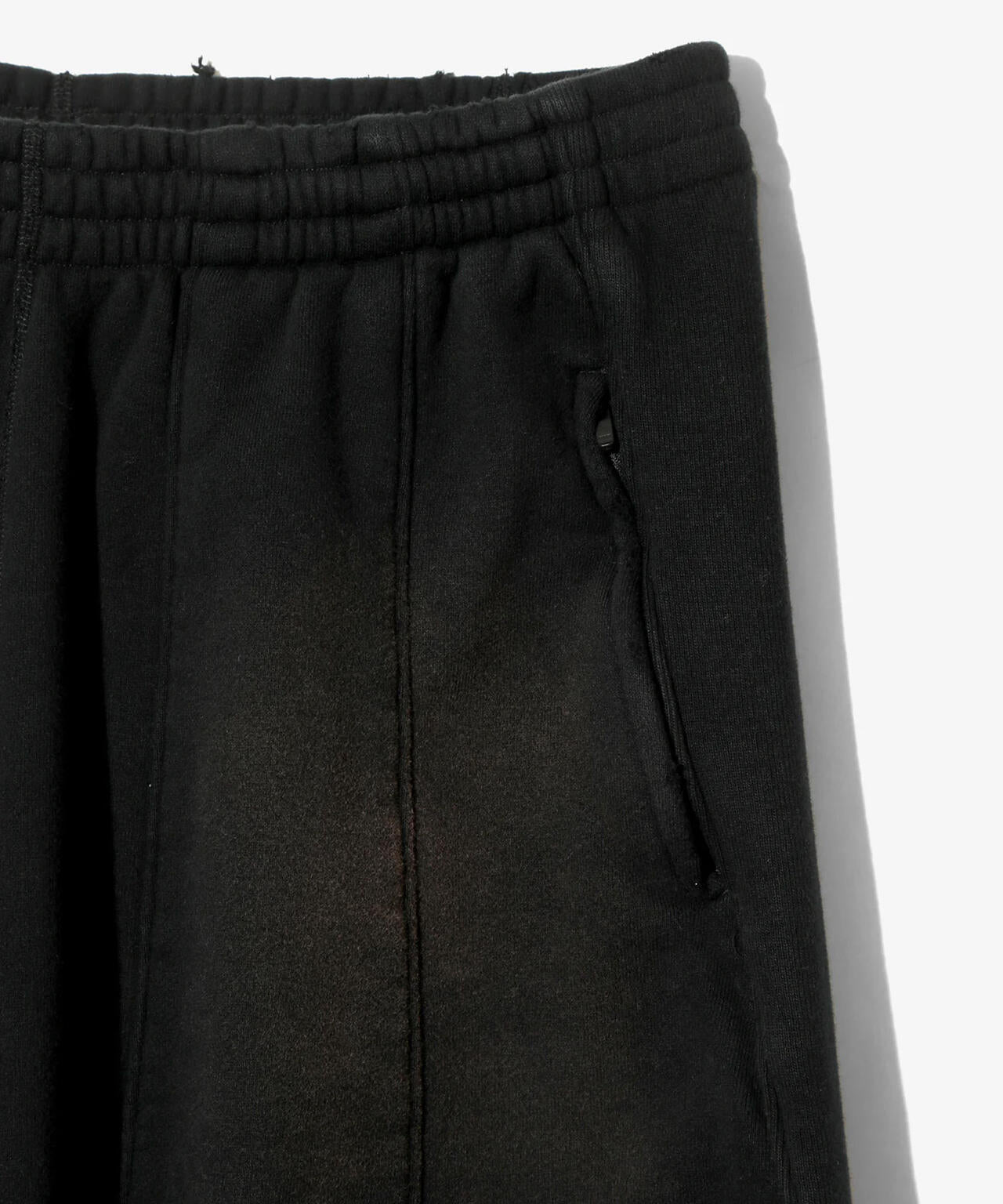 Needles Deconstructed H.D. Sweat Pant