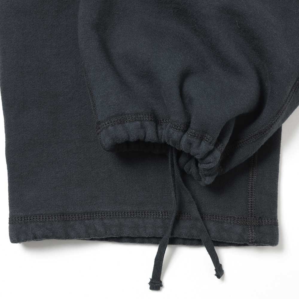 A.PRESSE Vintage Sweat Pants
