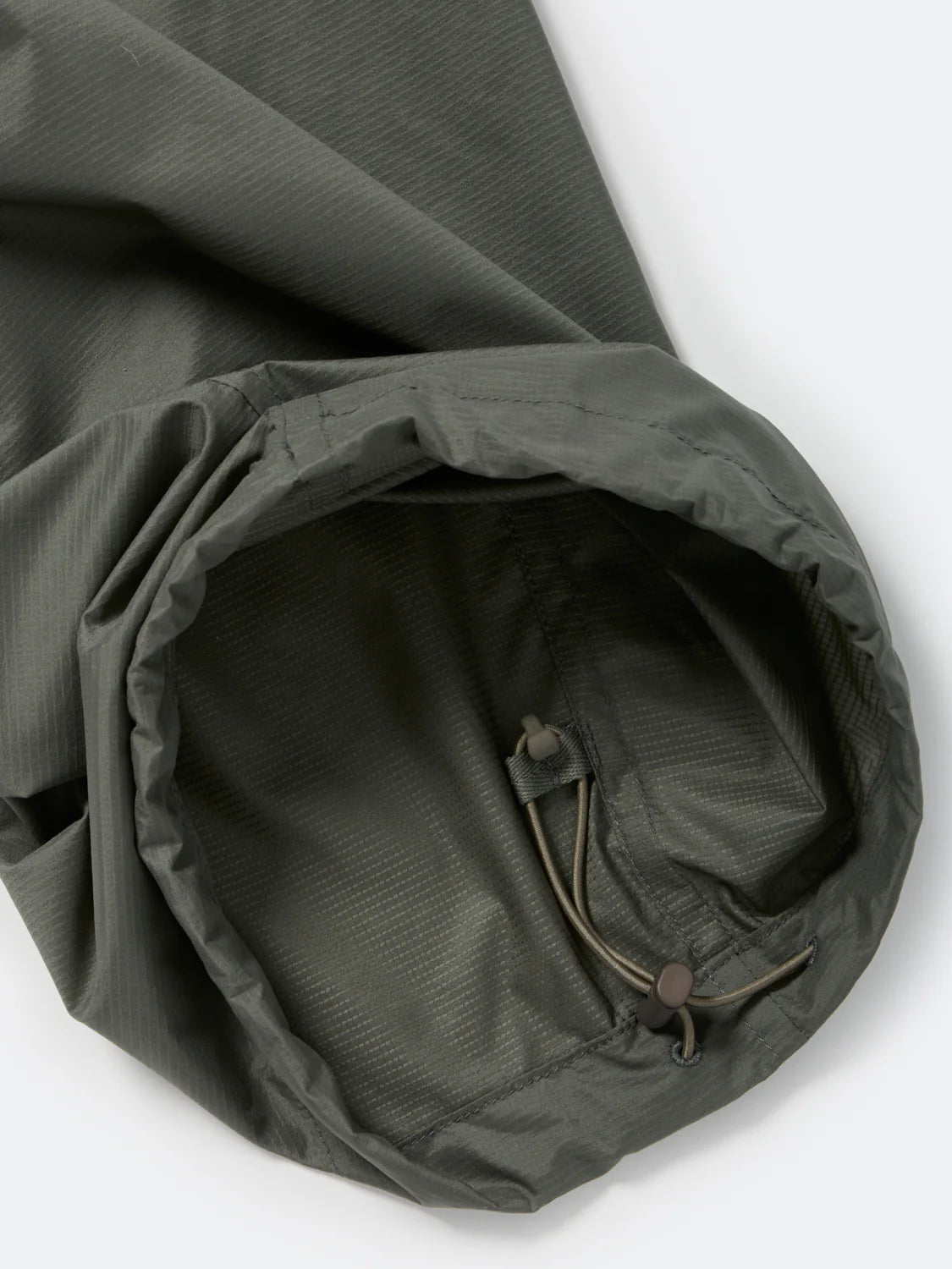 DAIWA PIER39 TECH PERTEX® TRAVEL PANTS