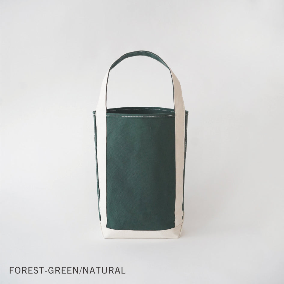 TEMBEA BAGUETTE TOTE