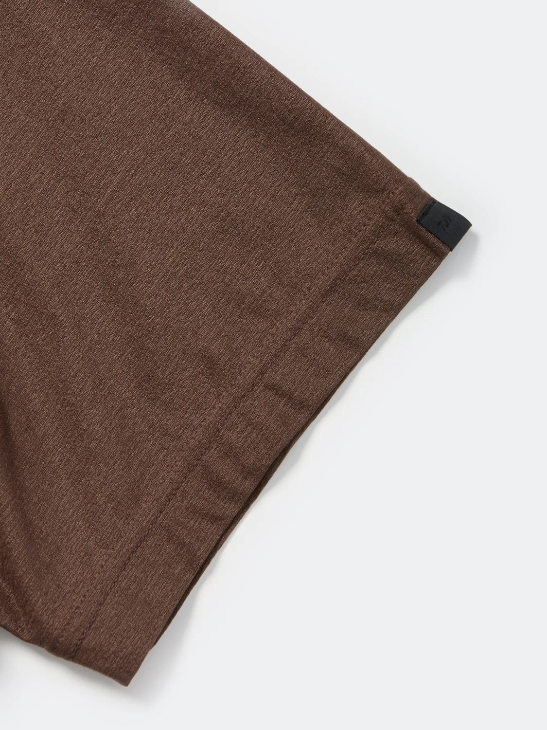 DAIWA PIER39 TECH RUN-GUN S/S TEE