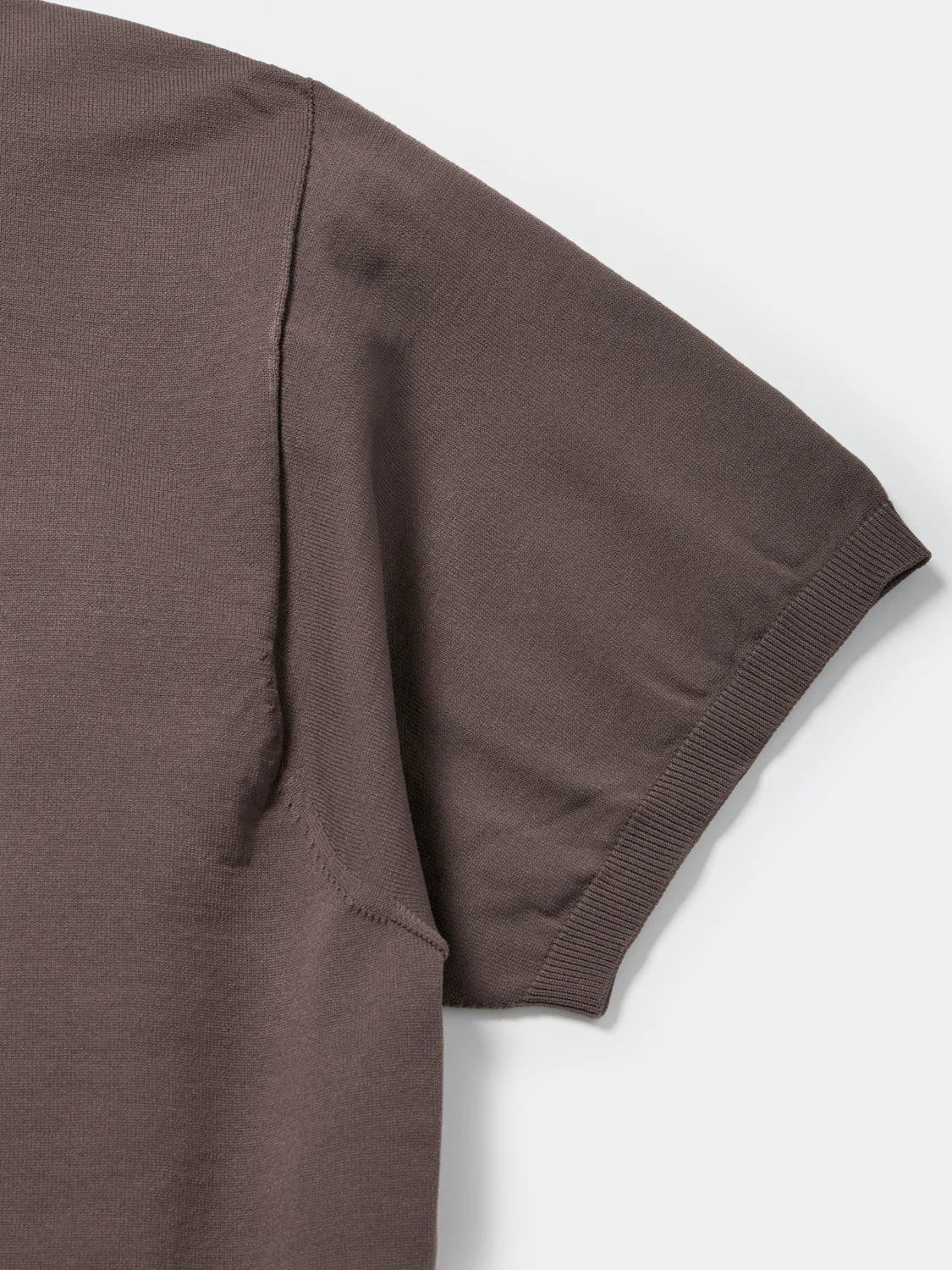 DAIWA PIER39 TECH KNIT POLO S/S