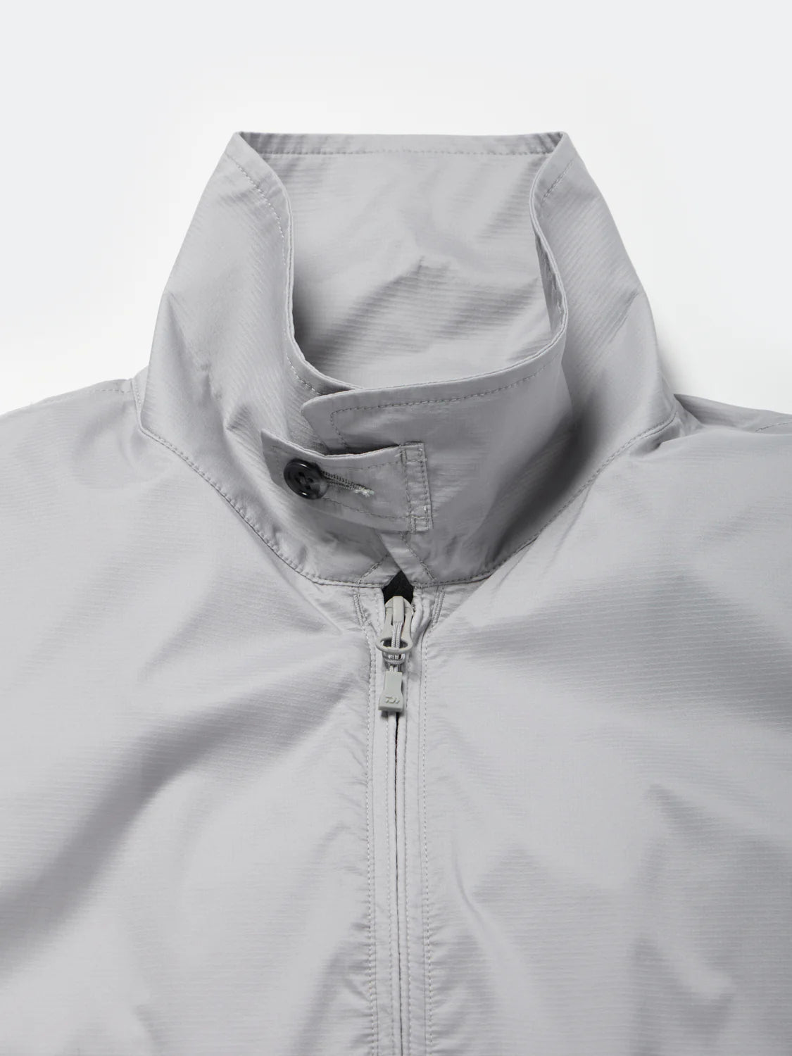 DAIWA PIER39 TECH PERTEX® TRAVEL SPORTS JACKET