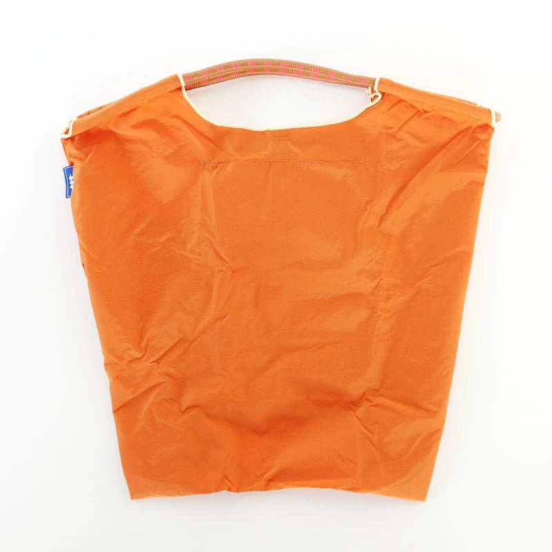 Ball & Chain Tote Bag B&C SHOP