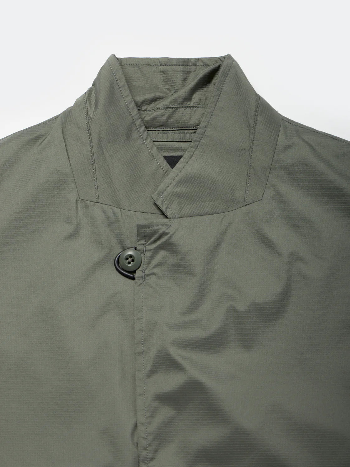 DAIWA PIER39 TECH PERTEX® TRAVEL 2B JACKET