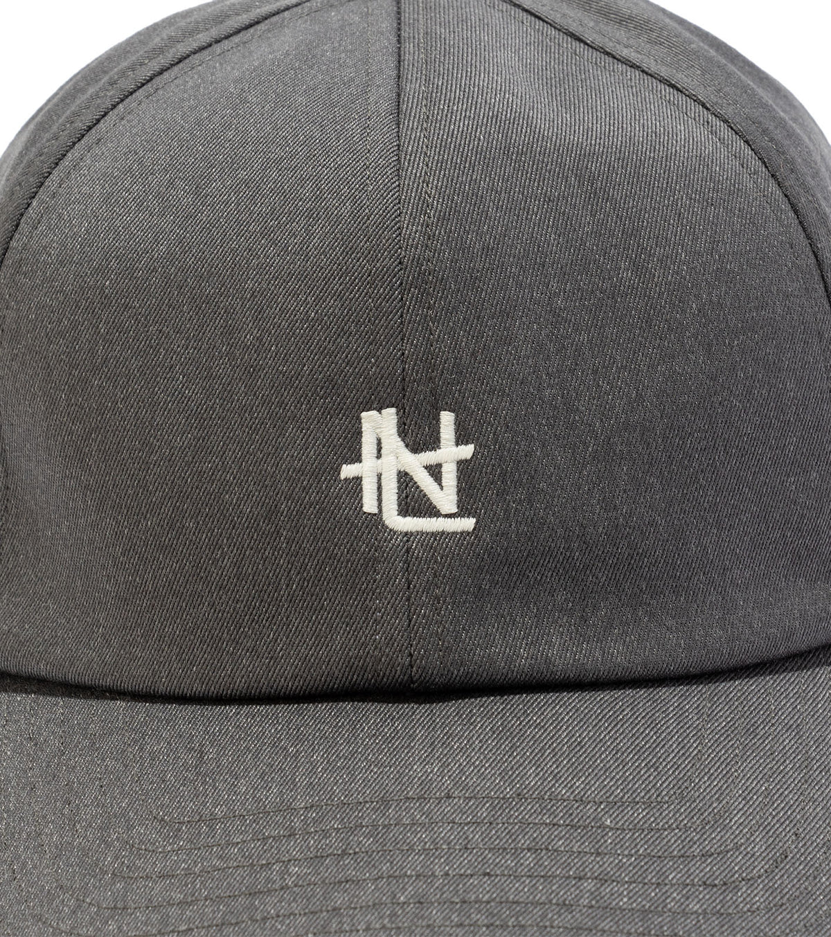 nanamica Chino Cap