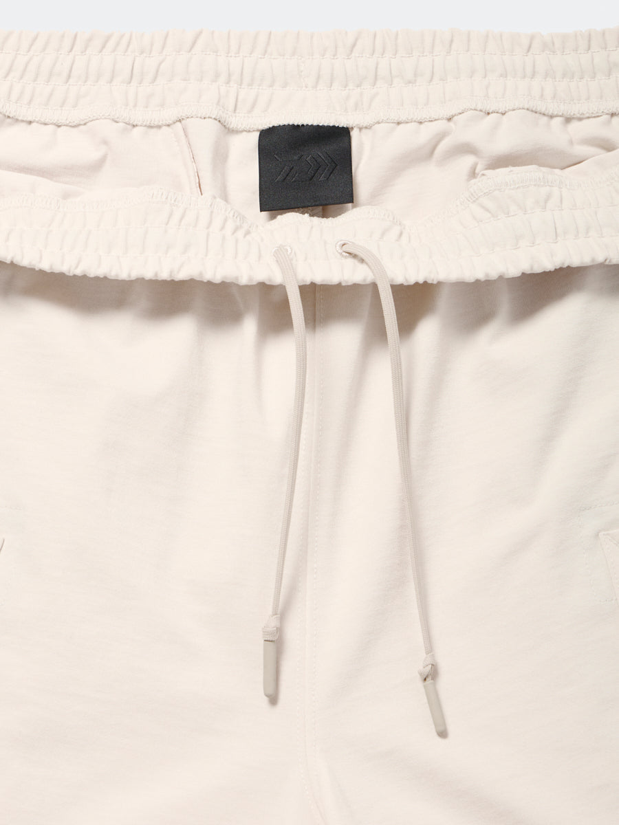DAIWA PIER39 TECH SIDE POCKET SHORTS Brewed Protein