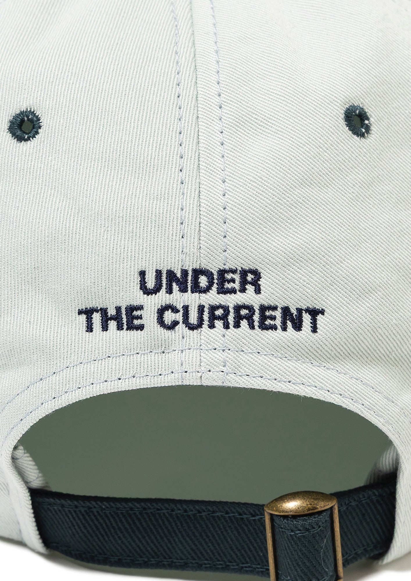 DESCENDANT CETUS 6PANEL