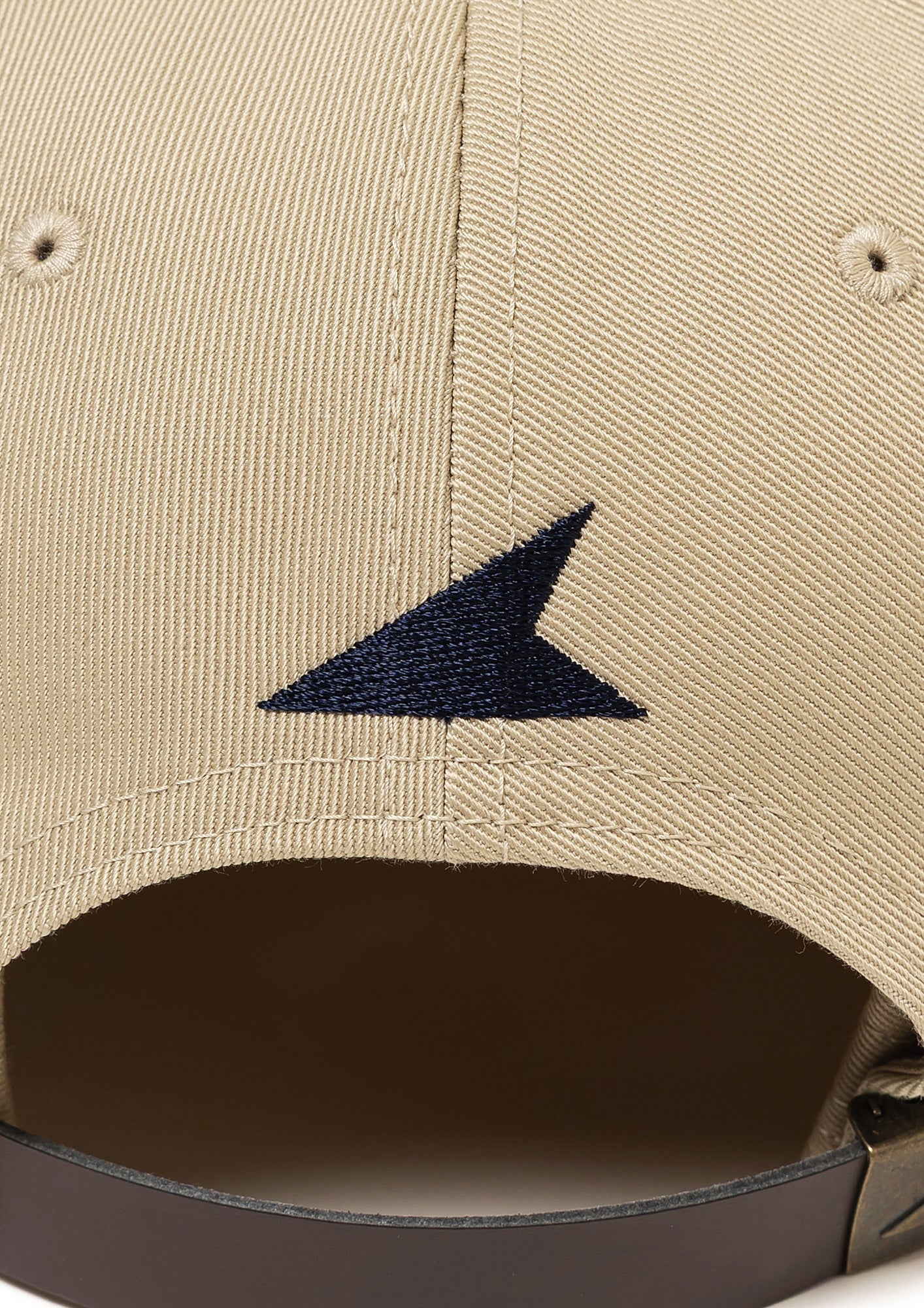 DESCENDANT HORIZON 6PANEL
