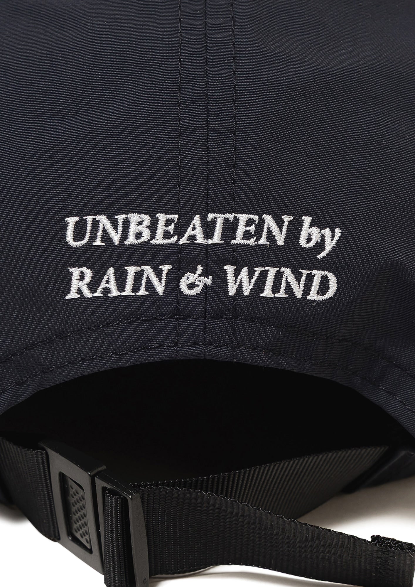 DESCENDANT CETUS 5PANEL
