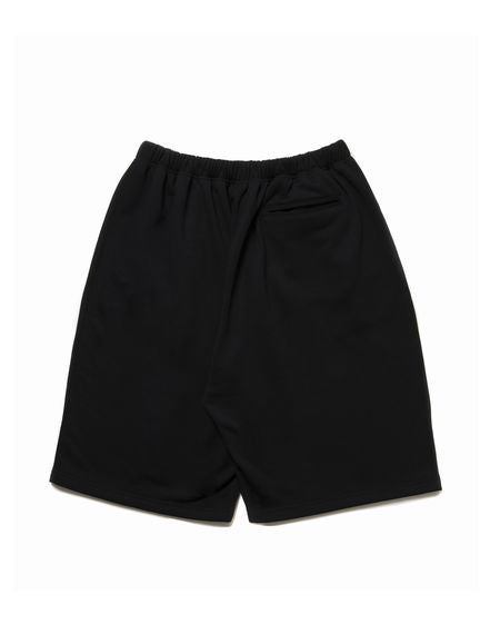 COOTIE PRODUCTIONS DRY TECH SWEAT SHORTS