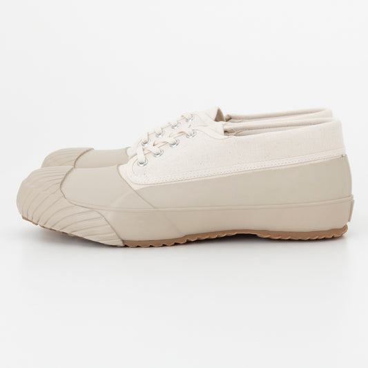 MOONSTAR MUD GUARD - BEIGE