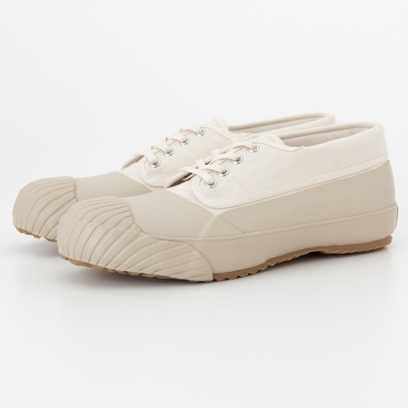 MOONSTAR MUD GUARD - BEIGE