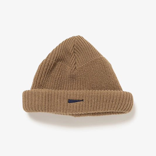 DESCENDANT DAWN BEANIE