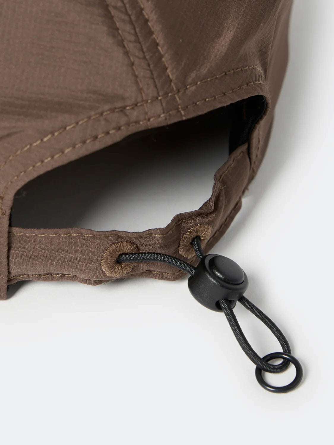 DAIWA PIER39 TECH PERTEX® 6PANEL CAP