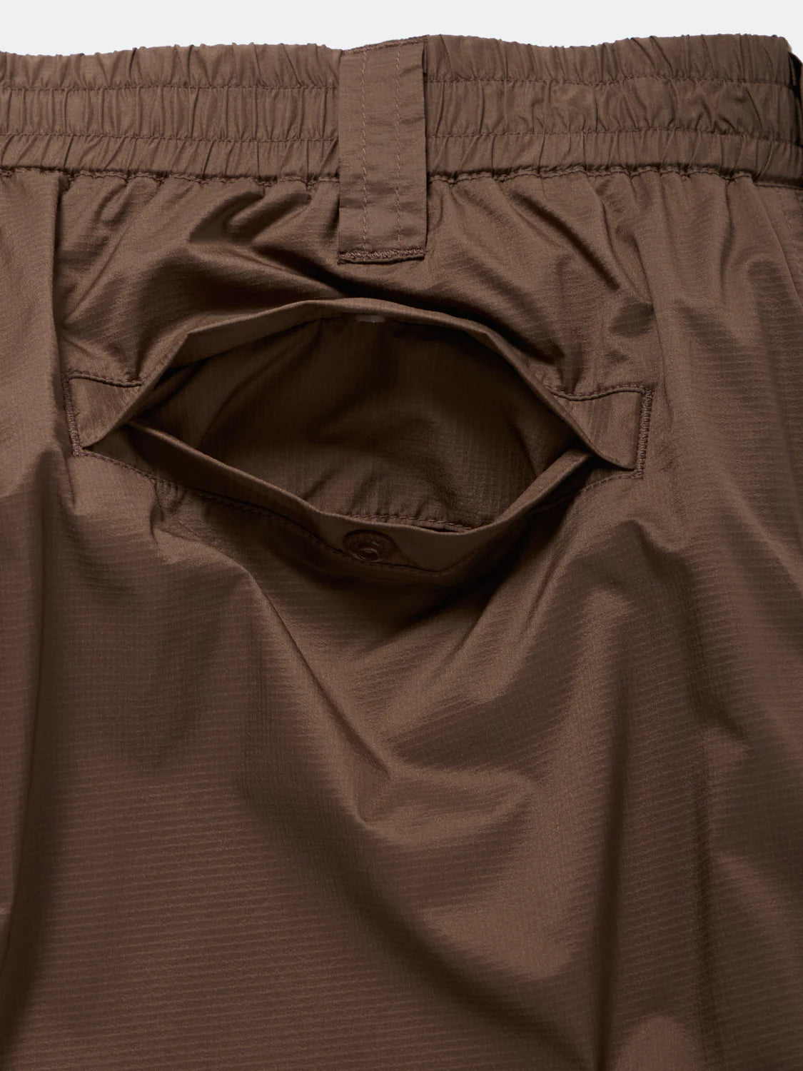 DAIWA PIER39 TECH PERTEX® RUN-GUN 6POCKET SHORTS