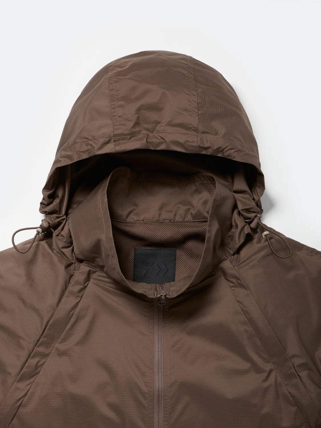 ジャケット・アウター DAIWA PIER39 TECH PERTEX RUN-GUN SETUP L DAIWA PIER39 TECH PERTEX® RUN-GUN 2WAY PARKA – unexpected store